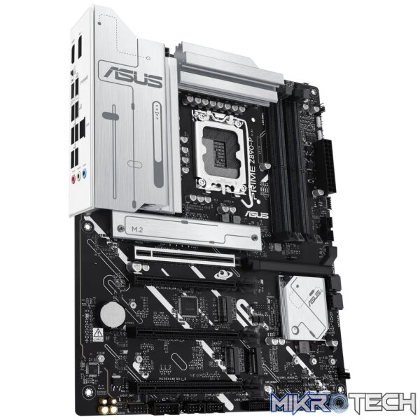 Intel Core Ultra (Series 2)