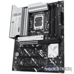 DDR5-SDRAM