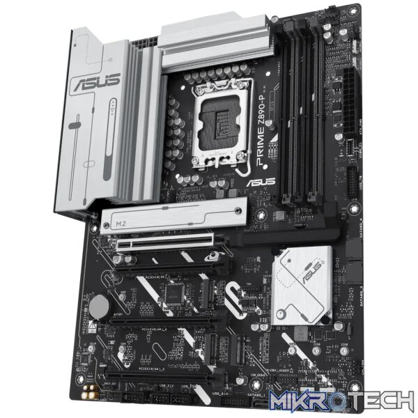 DDR5-SDRAM