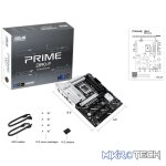 192 GB