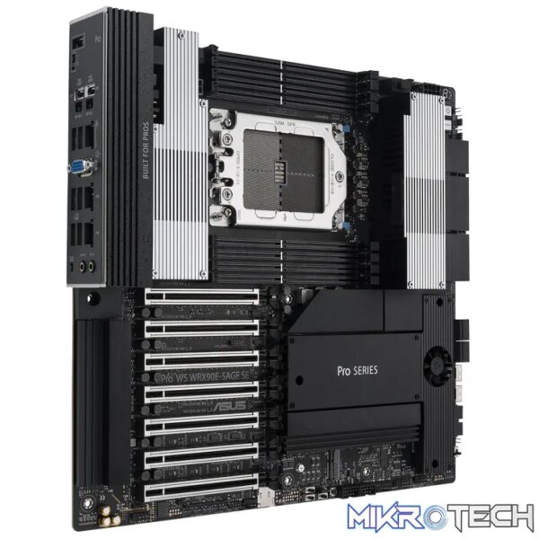 AMD