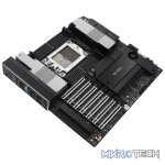 DDR5-SDRAM