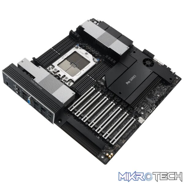 DDR5-SDRAM