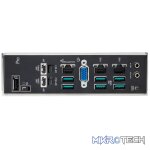 DIMM