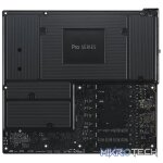 SATA III
