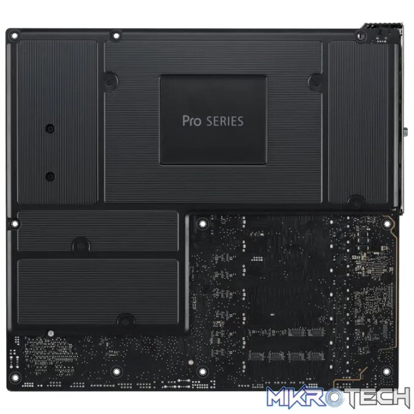 SATA III