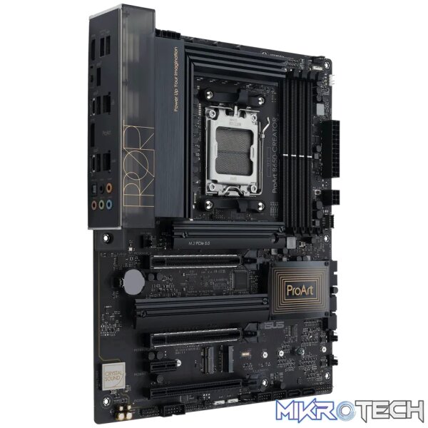 AMD