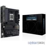 ASUS PROART B650-CREATOR, AMD, Socket AM5, AMD Ryzen™ 3, AMD Ryzen™ 7, AMD Ryzen 9 7th Gen, Socket AM5, DDR5-SDRAM, 128 GB - Image 11
