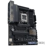 Socket AM5