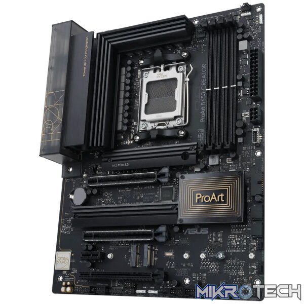 AMD Ryzen™ 3