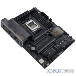 AMD Ryzen™ 7