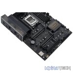 Socket AM5