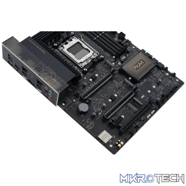 Socket AM5