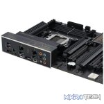 DDR5-SDRAM