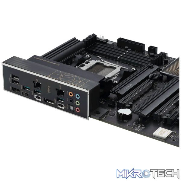 DDR5-SDRAM