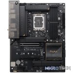ASUS PROART B760-CREATOR WIFI