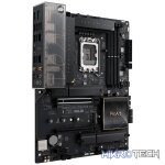 LGA 1700