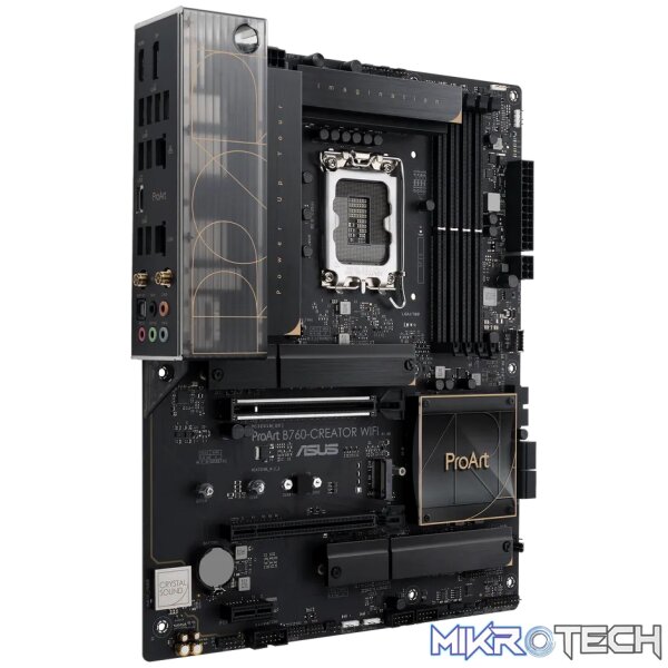 LGA 1700