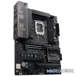 Intel® Celeron®