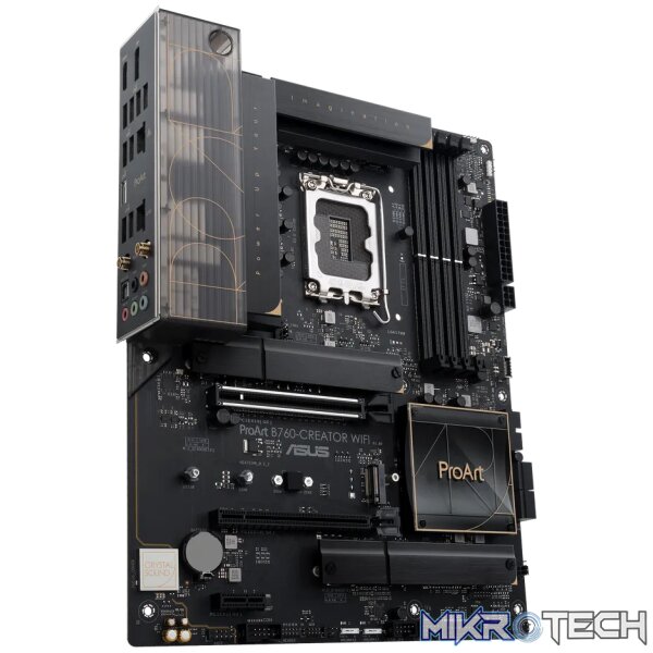 Intel® Celeron®