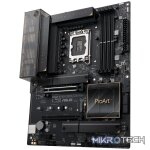 Intel® Core™ i3