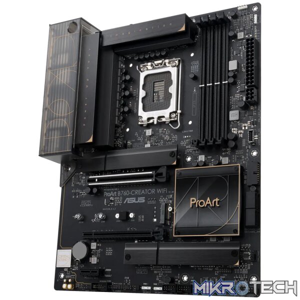 Intel® Core™ i3