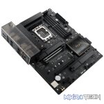 Intel® Core™ i5