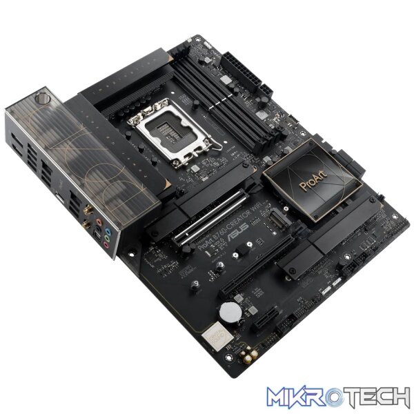 Intel® Core™ i5