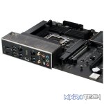 Intel® Core™ i9