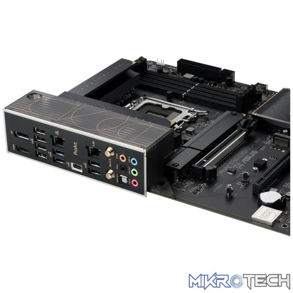 Intel® Core™ i9