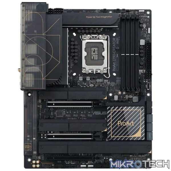 AMD