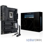 ASUS PROART Z790-CREATOR WIFI