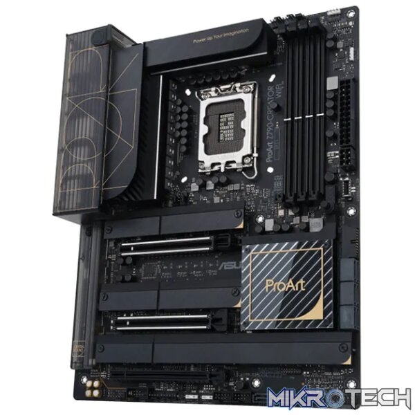LGA 1700