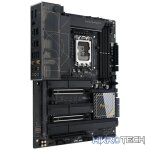 Intel® Celeron®