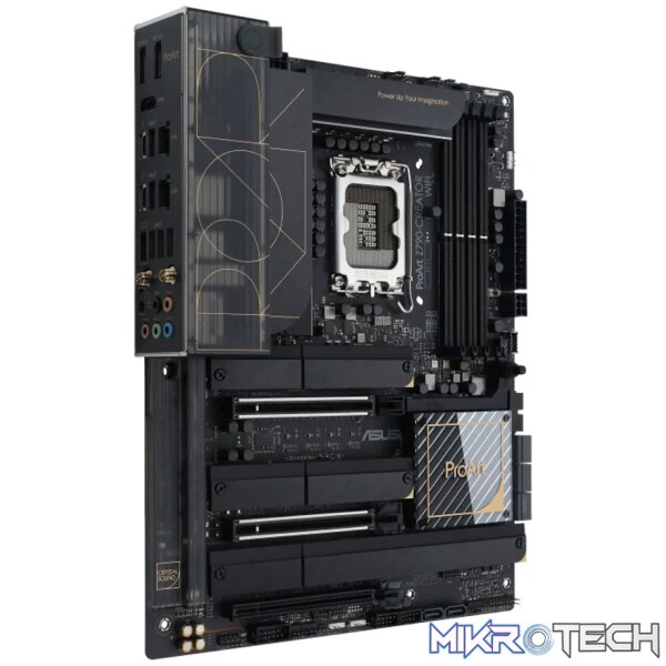 Intel® Celeron®