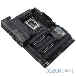 Intel® Core™ i3