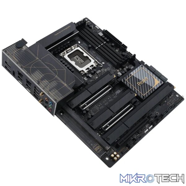Intel® Core™ i3