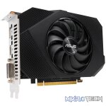 GeForce GTX 1650
