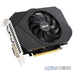 4 GB