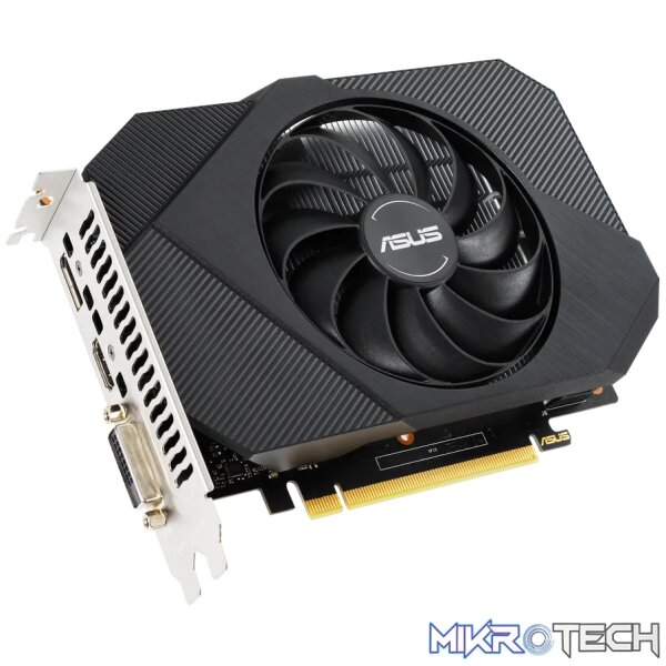 4 GB