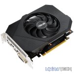 GDDR6