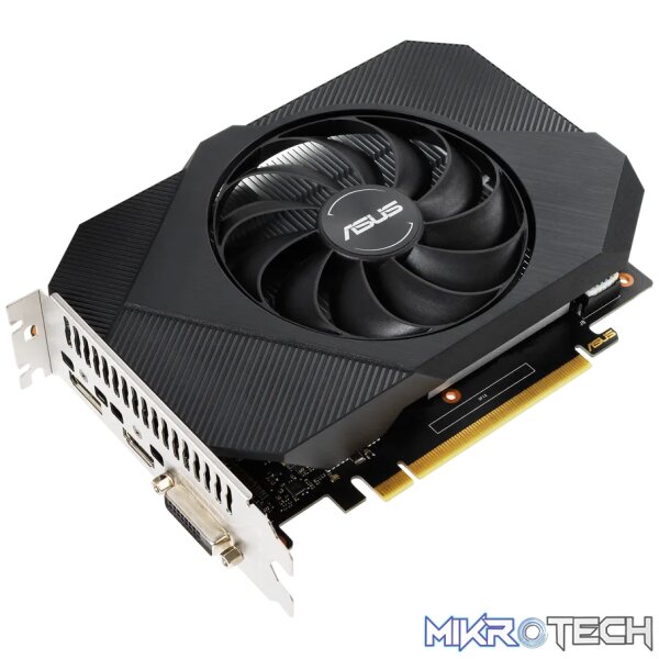 GDDR6