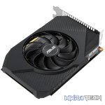 PCI Express 3.0