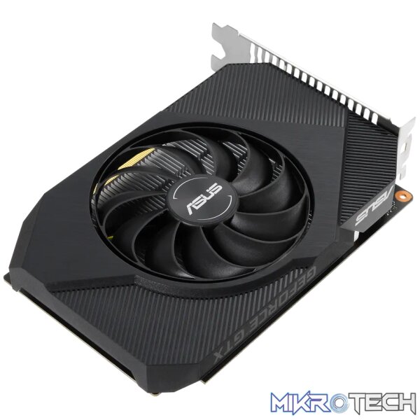 PCI Express 3.0