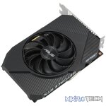GeForce RTX 3050