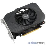 ASUS Phoenix PH-RTX3050-8G-V2
