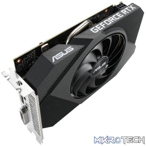 8 GB