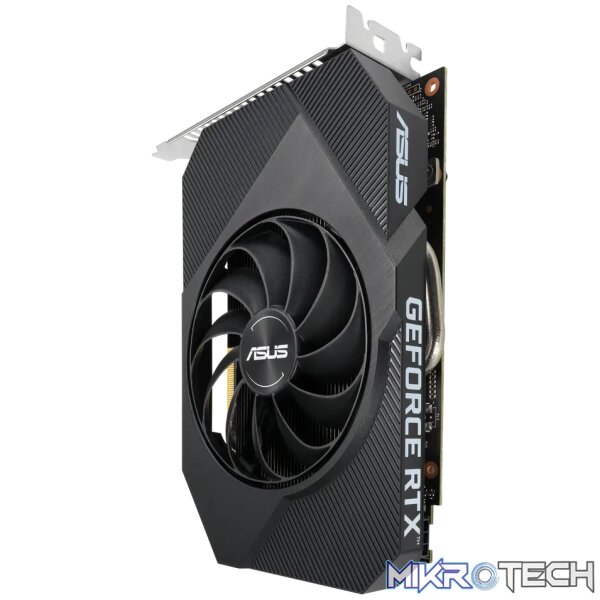 GDDR6