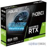 PCI Express 4.0