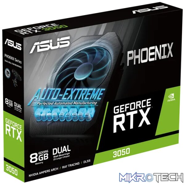 PCI Express 4.0